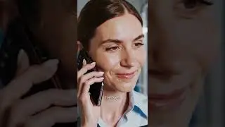 The Ultimate AI Receptionist | Property Manager Tools | Automate Front Desk |Missed Call Solution