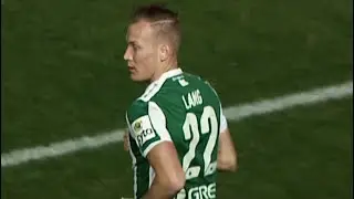 #22 | Adam Lang 👌☘️