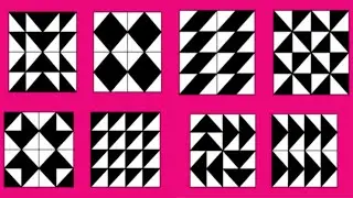 PATCHWORK COM RETALHOS DE MALHA