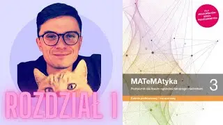 [13-2-PR3] Uzasadnij, że jeśli punkt P(x, y) należy do okręgu jednostkowego o środku O(0, 0) oraz