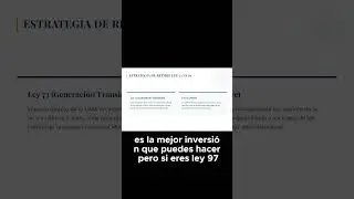 Modalidad 40 en 2026  &iquest;vale la pena pagar m&aacute;s?  #imss2026 #afore #ley73 #ley73imss  #pensionimss