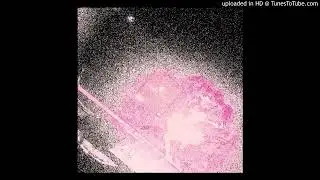 yo \\ ☆, .•* =prod.ovi=☆, .•*