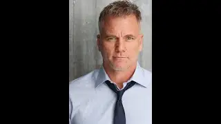 Too Opinionated Interview: Sean Carrigan