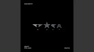 Gravity (RTUR_ Remix)