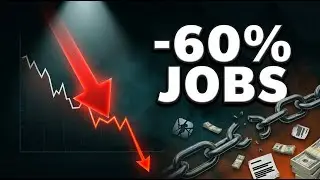 Junior Developer Jobs in 2026: Why They're Disappearing