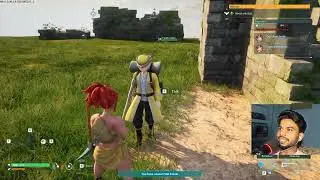 palworld is not for kids #palworld #palworldstream #livestream