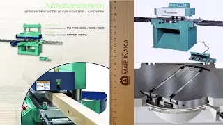 MARUNAKA im fensterbau