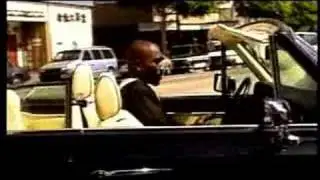2pac aka makaveli - Who Shot The Life As A G.....?