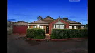 1073 Stebonheath Road, Munno Para West