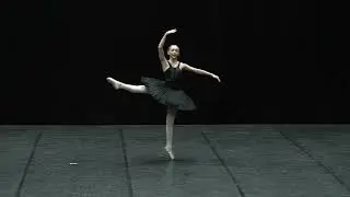 Ana Clara Meyer - Fada Amarela