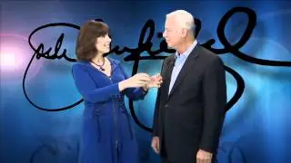 Unstoppable People, Unstoppable Lives: Jack Canfield & Cynthia Kersey