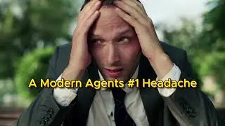 How Top Agents Log Feedback (Without the Headache) on Seller Compass
