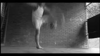 K3ATW out (K3vin ATW) funny video:D