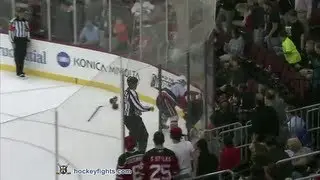 Joe Diamond vs Stephen Gionta Sep 19, 2013