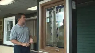 Pittsburgh Replacement Windows - Various Window Styles for Your Home