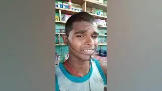new song Rohit Bedardi sad song2020