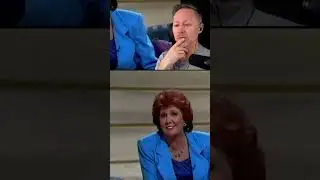 Англичане ненавидят, когда шотландец проявляет хоть какой-то талант #limmy #funny #cilla #twitchs...