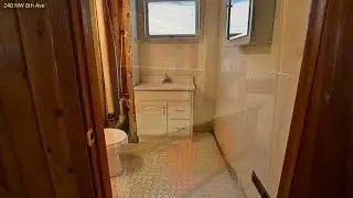 240 NW 8th Ave, Cohasset MN 55721, USA