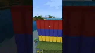 флаг Армении #game #meme #minecraft #freefireace #fyr #fypシ #on