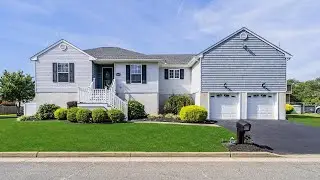 718 9th St, Union Beach, NJ