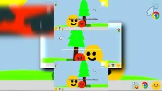 YTPMV emoji laptop 11 ai assistant buddy mode scan