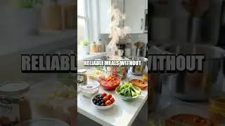 Lean Pantry Wins The Budget Lab