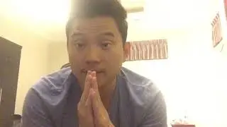 Q4 crush  with Shopify thanks to Lawrence Aponte