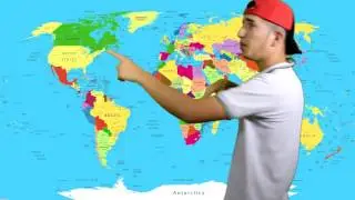 Despuesito parodia | Despacito Luis Fonsi - Pase libre