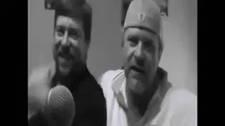 Full Circle | Funny Lost Footage from 2012 | Soft Rock Band