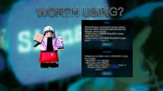 Showcase Of *NEW* Tier 100 Wire Girl (God) Battlepass Unit | Anime Last Stand