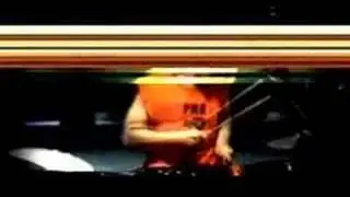 Pr3ssion + Martin Carrizo