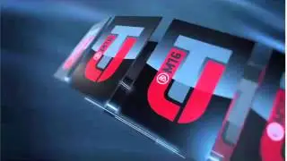 Mut 16 Honors Pack Opening/2 Large Qucksells Nice Pull!!!