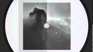 A1 . P.E.A.R.L. - Order/Decay I