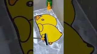 &ldquo;Satisfying broom Dirt Removal 😲💖&rdquo; #shortsfeed #shorts #setisfying #cleaning #asmr #viral #trending