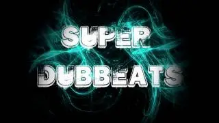 SuperDubbeats- Soulero- Werk It