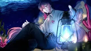 【LIVE🔴】Sapsun | Vasant EP.25