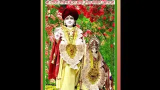 LIVE AARTI BABA JITTO JI BUA KODI JI JHIRI TEMPLE #jhirimela #jhirimela2024