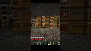 i think i made a mistake #minecraft #shorts