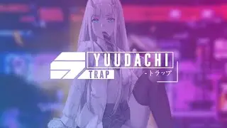 The FifthGuys & Atarii - Royal