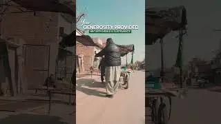Your Zakat Is One of the Biggest Ways We Can Help People With Disabilities
