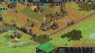 Remember Adding More TCs! | Coaching 1380