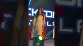 peg di waashna amrit maan song Girl dance video 2021