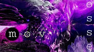 Amethyst (Breakcore OST)