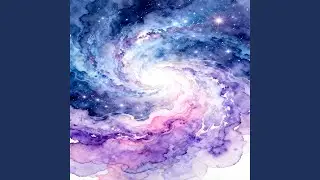 Spacebound