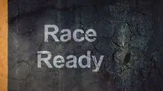 Next-Gen Car Racing Game in Unreal Engine 5