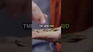 The Truth About Pyramid Labors