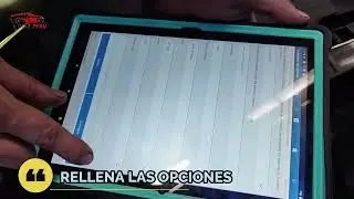 COMO PURGAR EL SISTEMA DE REFRIGERACION CON EL ESCANER - AUDI Q5