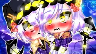 &deg;&bull;💕Gemme More~😳❤✨//Meme//🎆💛eNVy💛||MDG💫💖🌺