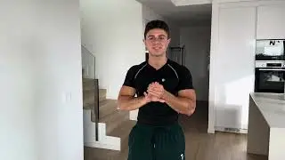 Llevo 464 días emprendiendo y he facturado 160k. Te cuento qué he hecho.