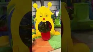 Premium Play Equipment | Customer Testimonial
